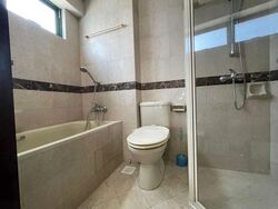 The Bencoolen (D7), Apartment #556527901